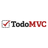 TodoMVC Logo PNG Vector