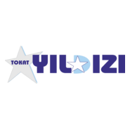 tokat yıldızı Logo PNG Vector