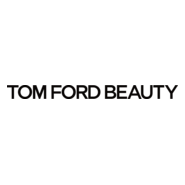Tom Ford Beauty Logo PNG Vector