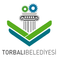 torbalı belediyesi Logo PNG Vector