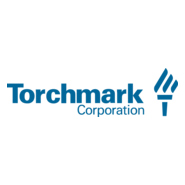 Torchmark Logo PNG Vector