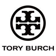 Tory Burch Logo PNG Vector