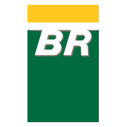 totem postos br Logo PNG Vector