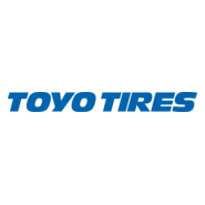 Toyo tires Logo PNG Vector