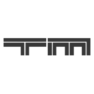 Trackmania Logo PNG Vector