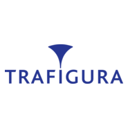 Trafigura Logo PNG Vector
