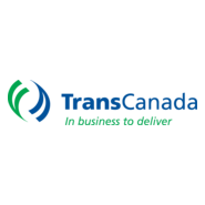 TransCanada Logo PNG Vector