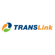 Translink Logo PNG Vector (SVG) Free Download