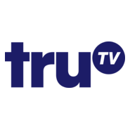 TRUTV Logo PNG Vector