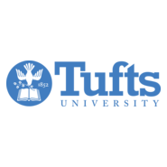 Tufts University Logo PNG Vector
