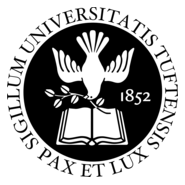 Tufts University Seal Logo PNG Vector