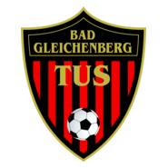 TuS Bad Gleichenberg Logo PNG Vector