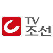 TV Chosun Logo PNG Vector