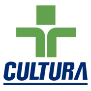 TV Cultura Logo PNG Vector