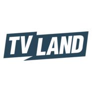 TV Land Logo PNG Vector