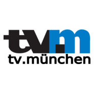 TV Munchen Logo PNG Vector