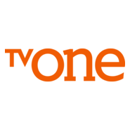 TV One Logo PNG Vector