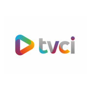TVCi - TV Comunicações Interativas Logo PNG Vector
