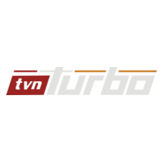 TVN Turbo Logo PNG Vector