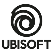 Ubisoft Logo PNG Vector