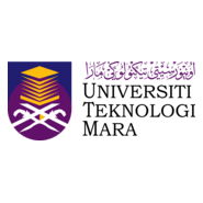 UITM UNIVERSITI TEKNOLOGI MARA Logo PNG Vector