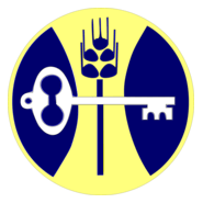 Ukraine Bank Logo PNG Vector