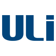 ULi Electronics Logo PNG Vector