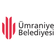 ümraniye belediyesi Logo PNG Vector