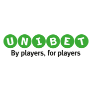 Unibet Logo PNG Vector