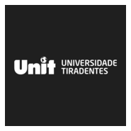 Unit Universidade Tiradentes Logo PNG Vector
