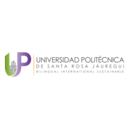 Universidad Politécnica de Santa Rosa Jáuregui 13 Logo PNG Vector