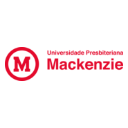 Universidade Presbiteriana Mackenzie Logo PNG Vector