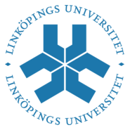 Universitat Linkoping Logo PNG Vector
