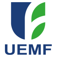 université euro-méditerranéenne de fès Logo PNG Vector