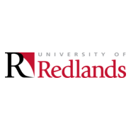 University of Redlands Logo PNG Vector