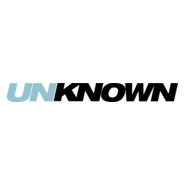 Unknown Logo PNG Vector