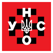 UNSO Logo PNG Vector