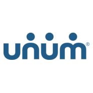 Unum Logo PNG Vector