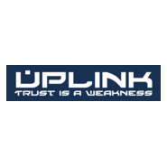 Uplink Logo PNG Vector