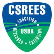 US CSREES Logo PNG Vector