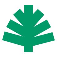 US National Arboretum Logo PNG Vector