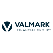 ValMark Financial Group Logo PNG Vector
