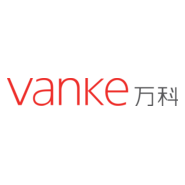 Vanke Logo PNG Vector