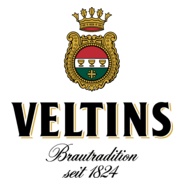 Veltin's Logo PNG Vector