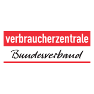 Verbraucherzentrale Bundesverband Logo PNG Vector