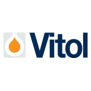 Vitol Logo PNG Vector