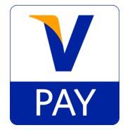 VPay Logo PNG Vector