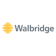 Walbridge Logo PNG Vector