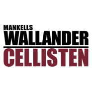 Wallander Cellisten Logo PNG Vector
