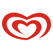 Walls Logo PNG Vector